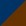 123 brown/navy